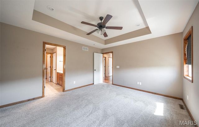 16150 Haidyn Road, St Robert, MO 65584