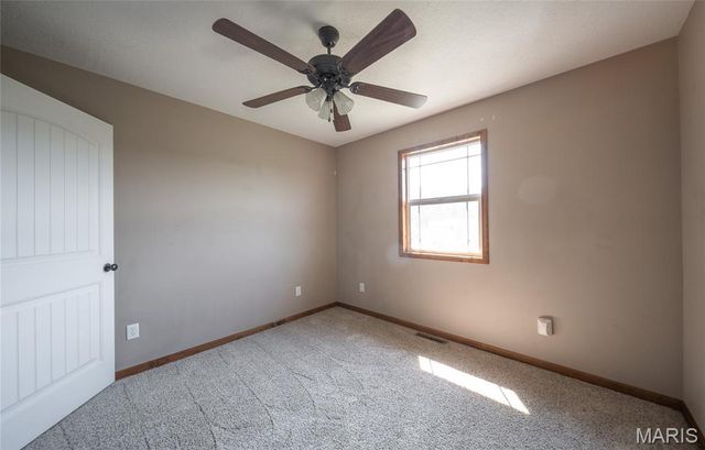 16150 Haidyn Road, St Robert, MO 65584