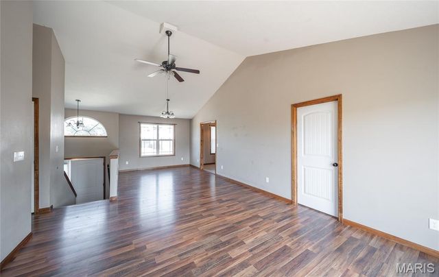 16150 Haidyn Road, St Robert, MO 65584