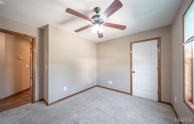 16150 Haidyn Road, St Robert, MO 65584