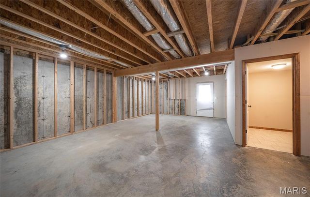 16150 Haidyn Road, St Robert, MO 65584