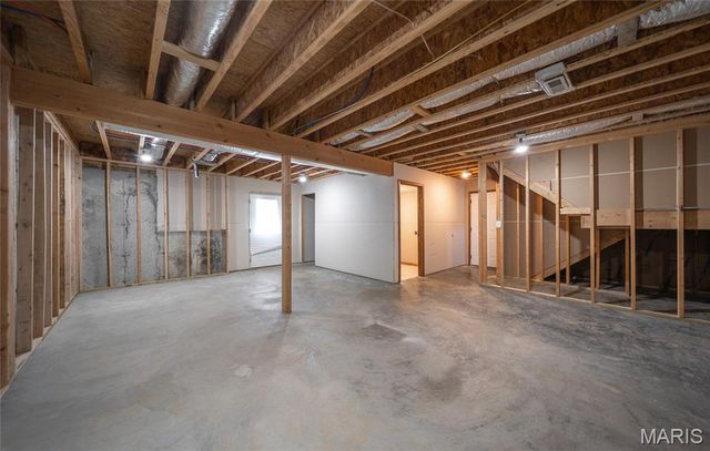 16150 Haidyn Road, St Robert, MO 65584