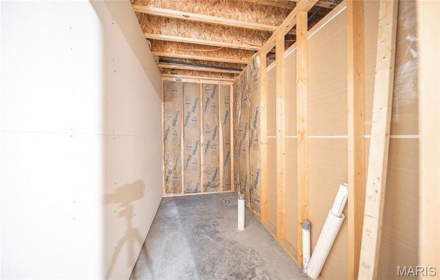 16150 Haidyn Road, St Robert, MO 65584