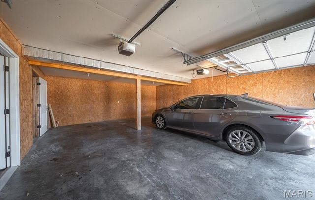 16150 Haidyn Road, St Robert, MO 65584