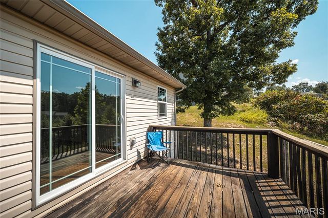 16150 Haidyn Road, St Robert, MO 65584