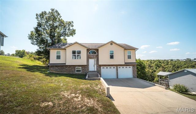 16150 Haidyn Road, St Robert, MO 65584