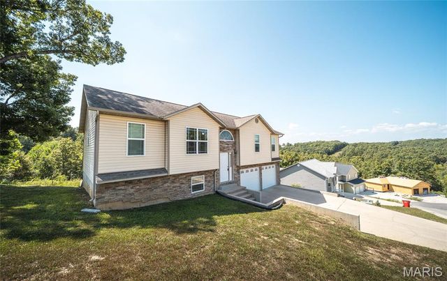 16150 Haidyn Road, St Robert, MO 65584