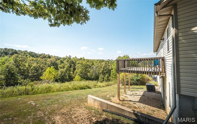 16150 Haidyn Road, St Robert, MO 65584