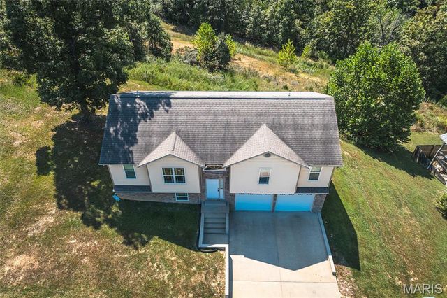 16150 Haidyn Road, St Robert, MO 65584