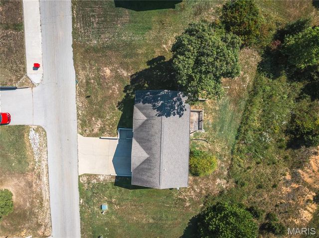 16150 Haidyn Road, St Robert, MO 65584