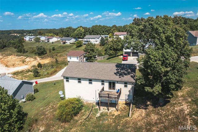 16150 Haidyn Road, St Robert, MO 65584