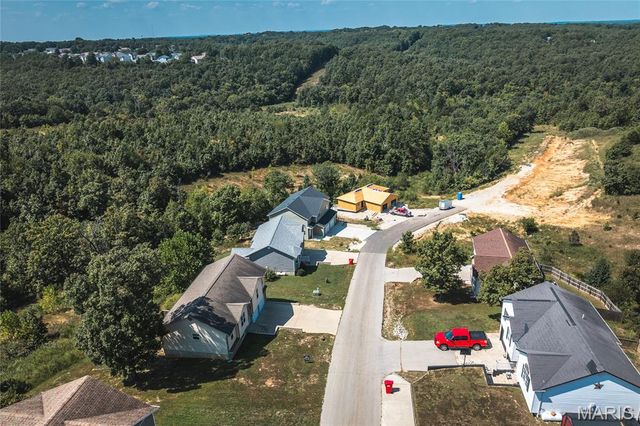 16150 Haidyn Road, St Robert, MO 65584