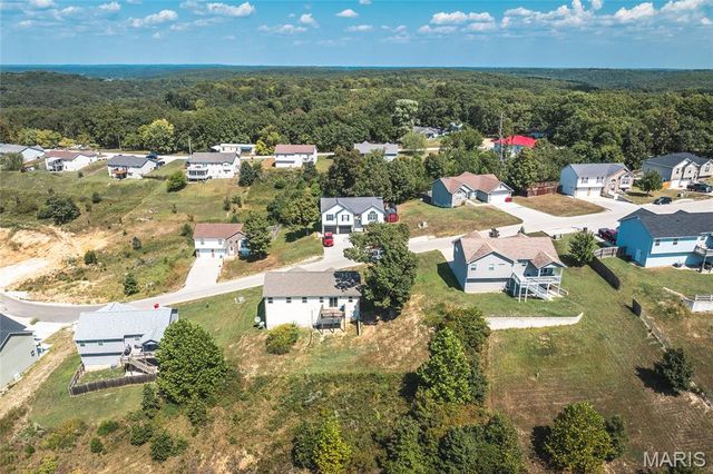 16150 Haidyn Road, St Robert, MO 65584