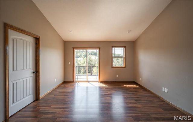 16150 Haidyn Road, St Robert, MO 65584