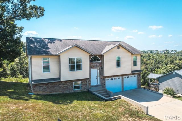 16150 Haidyn Road, St Robert, MO 65584