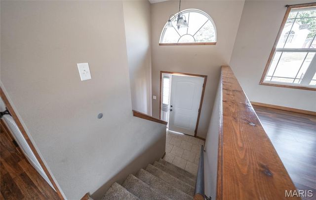 16150 Haidyn Road, St Robert, MO 65584