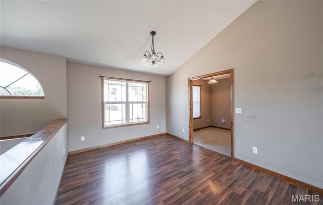 16150 Haidyn Road, St Robert, MO 65584