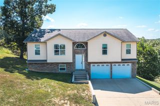 16150 Haidyn Road, St Robert, MO 65584