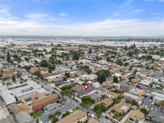 6336 Templeton Street, Huntington Park, CA 90255