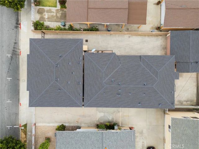 6336 Templeton Street, Huntington Park, CA 90255
