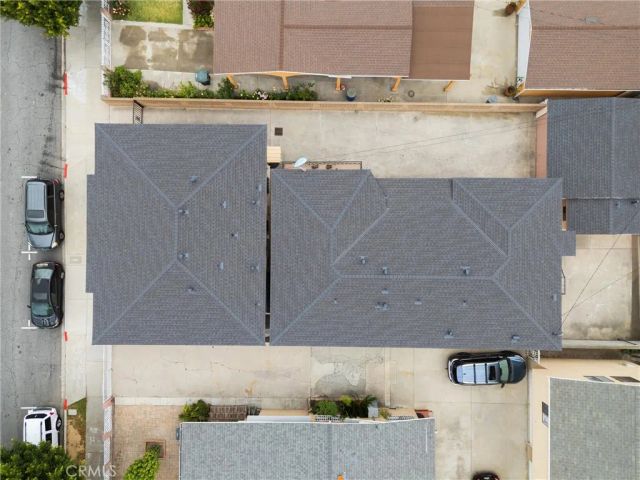 6336 Templeton Street, Huntington Park, CA 90255