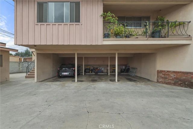 6336 Templeton Street, Huntington Park, CA 90255