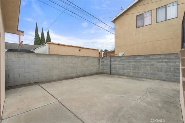6336 Templeton Street, Huntington Park, CA 90255