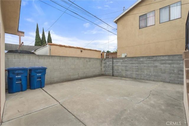 6336 Templeton Street, Huntington Park, CA 90255