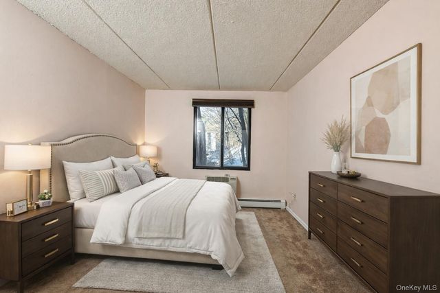 1120 Warburton Avenue 2A, Yonkers, NY 10701