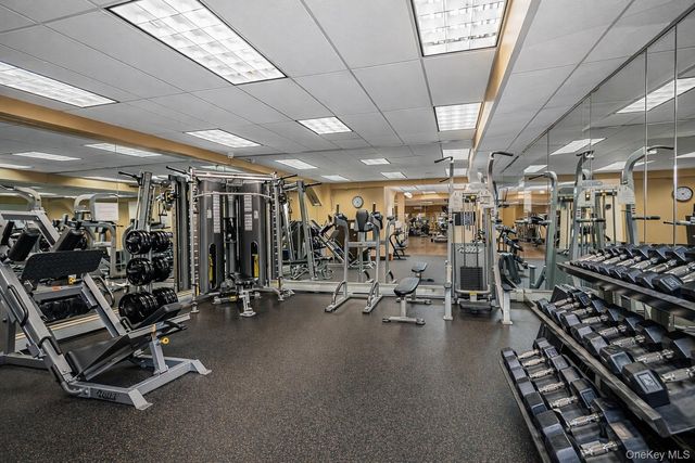 1120 Warburton Avenue 2A, Yonkers, NY 10701