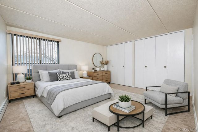 1120 Warburton Avenue 2A, Yonkers, NY 10701