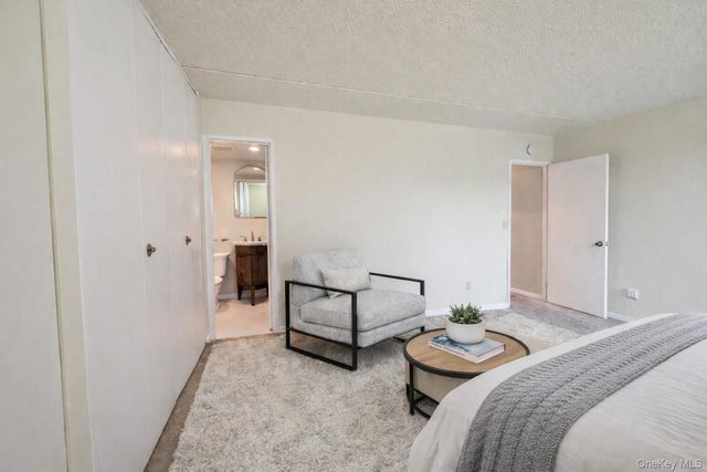 1120 Warburton Avenue 2A, Yonkers, NY 10701