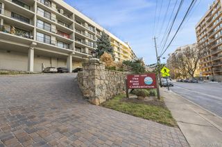 1120 Warburton Avenue 2A, Yonkers, NY 10701