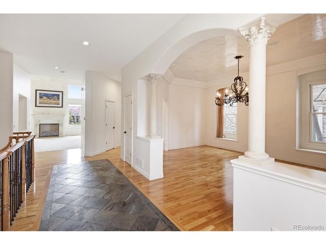 8716 E Iliff Dr, Denver, CO 80231