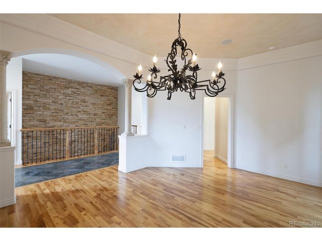 8716 E Iliff Dr, Denver, CO 80231