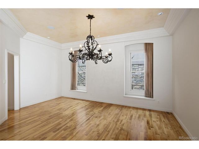 8716 E Iliff Dr, Denver, CO 80231