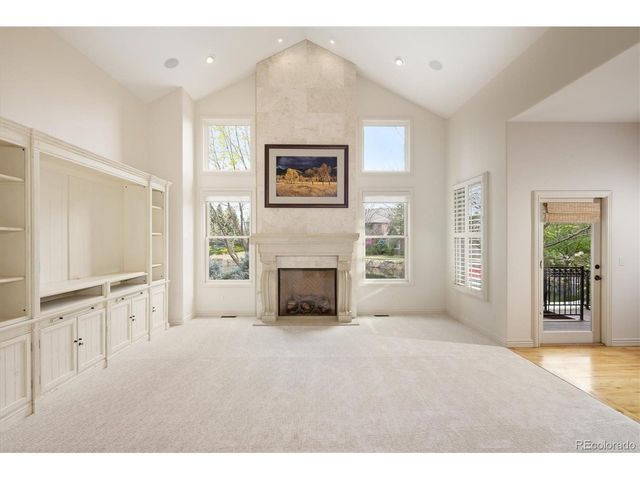 8716 E Iliff Dr, Denver, CO 80231