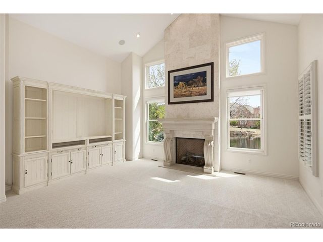 8716 E Iliff Dr, Denver, CO 80231