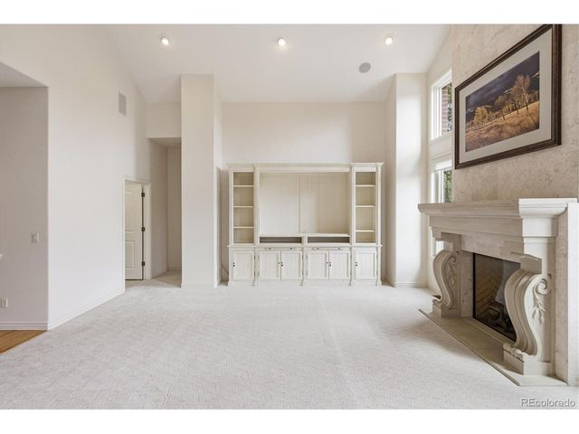 8716 E Iliff Dr, Denver, CO 80231