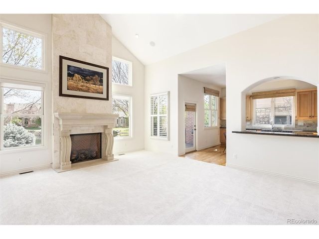 8716 E Iliff Dr, Denver, CO 80231