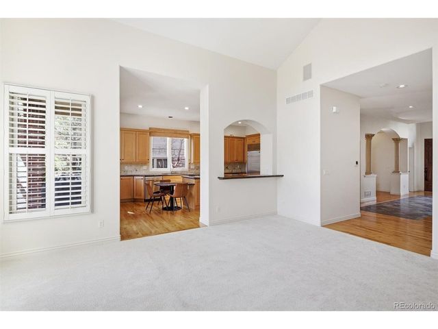 8716 E Iliff Dr, Denver, CO 80231