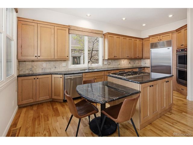 8716 E Iliff Dr, Denver, CO 80231