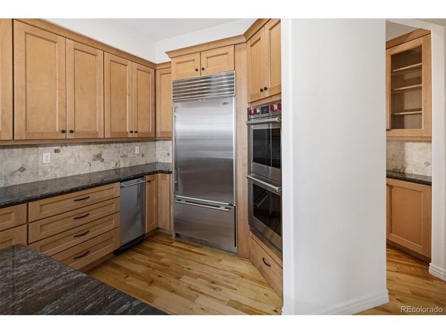 8716 E Iliff Dr, Denver, CO 80231