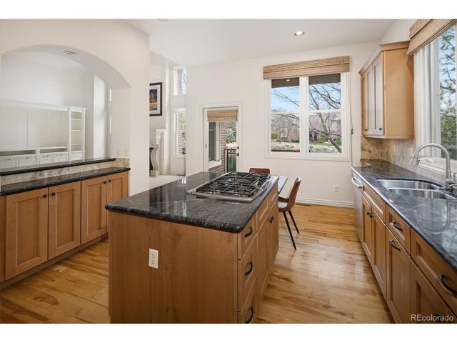 8716 E Iliff Dr, Denver, CO 80231