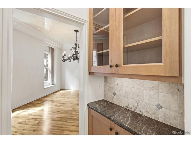 8716 E Iliff Dr, Denver, CO 80231