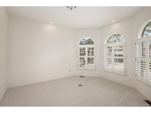 8716 E Iliff Dr, Denver, CO 80231