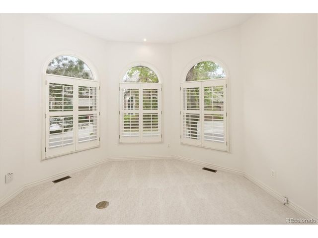 8716 E Iliff Dr, Denver, CO 80231