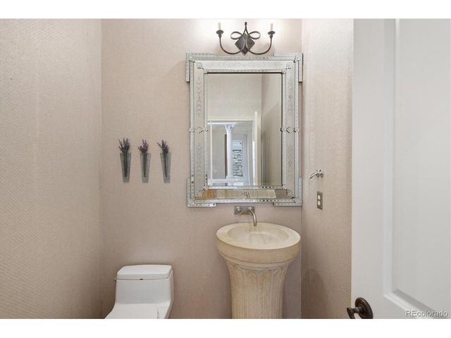 8716 E Iliff Dr, Denver, CO 80231