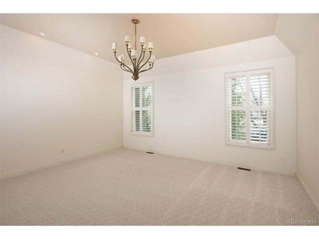 8716 E Iliff Dr, Denver, CO 80231