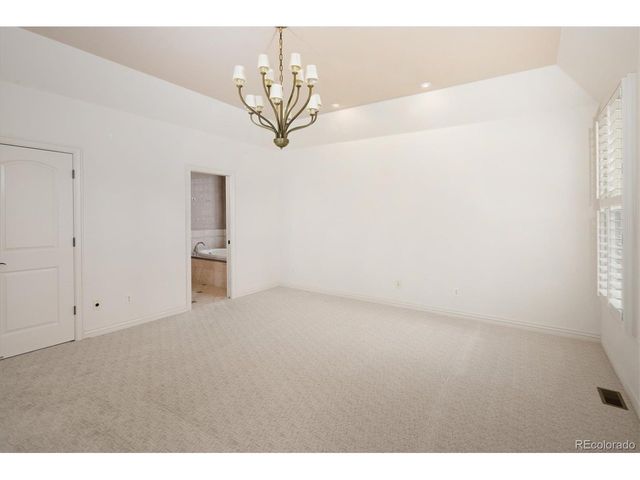 8716 E Iliff Dr, Denver, CO 80231